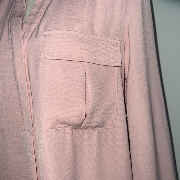 Blouse - Picture 2 of 6